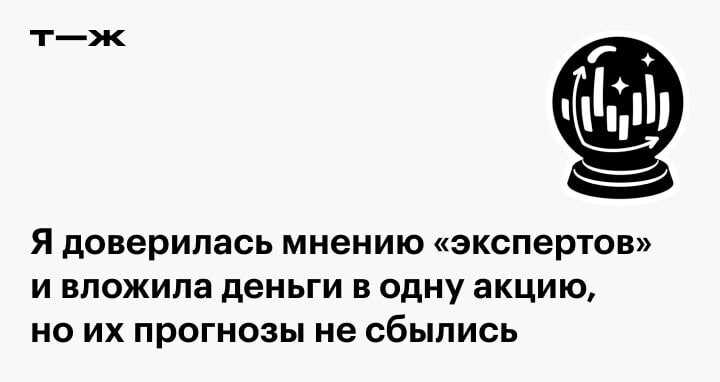 Как перенести контакты с симкарты на айфон и обратно
