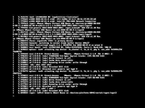 Как исправить, что battlefield 2042 не может подключиться к серверам ea