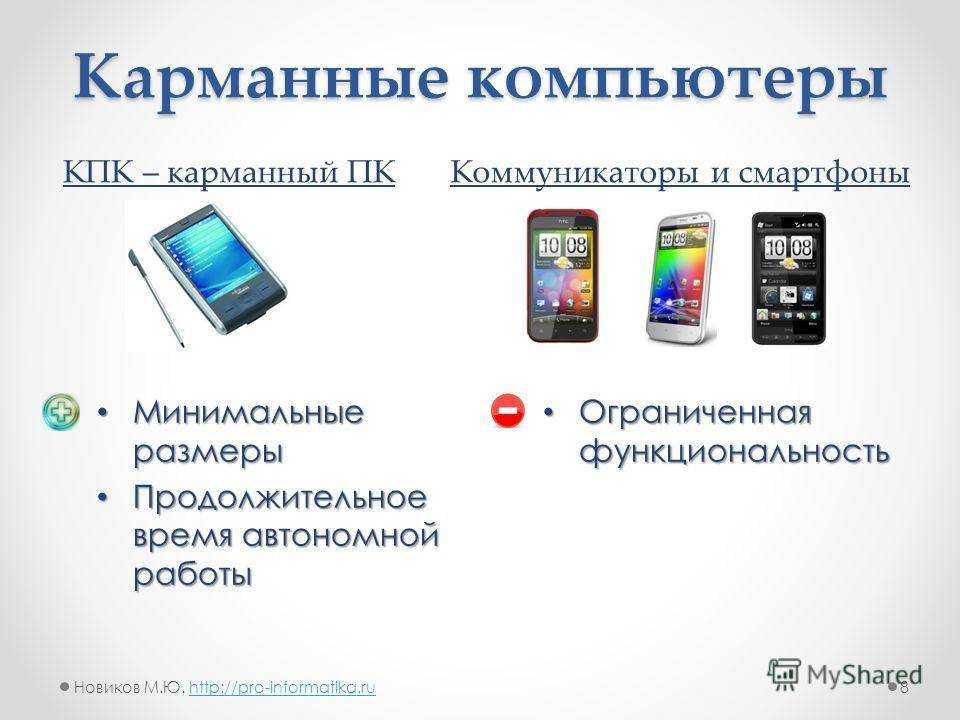 Преимущества и недостатки современных гаджетов, о которых вы не задумывались