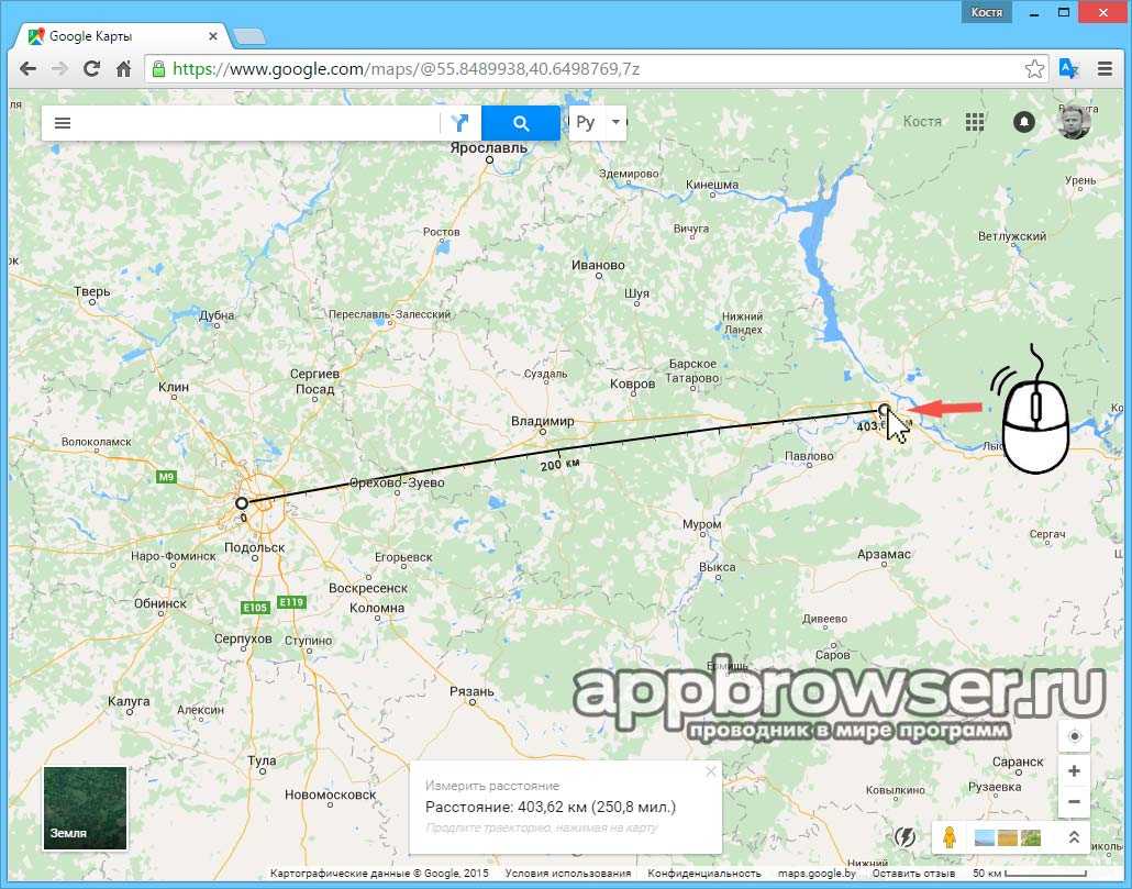 Как настроить компас на андроиде | navitronika.ru