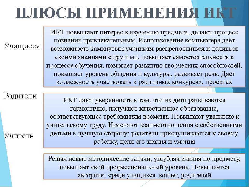 Windows 10 максимальное количество ядер. как включить все ядра