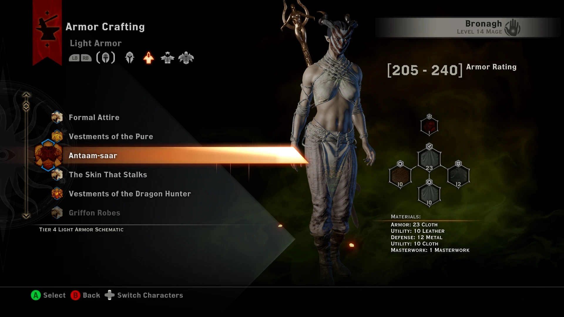 Описание всех частей серии игр dragon age в хронологическом порядке. dragon age все части по порядку - m-game