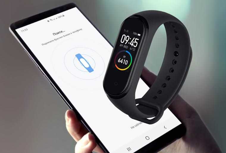 Apple watch series 3: комплектация, характеристики, функции, время работы