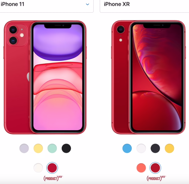 Эволюция камеры в iphone: от iphone 2g до iphone 13 pro max