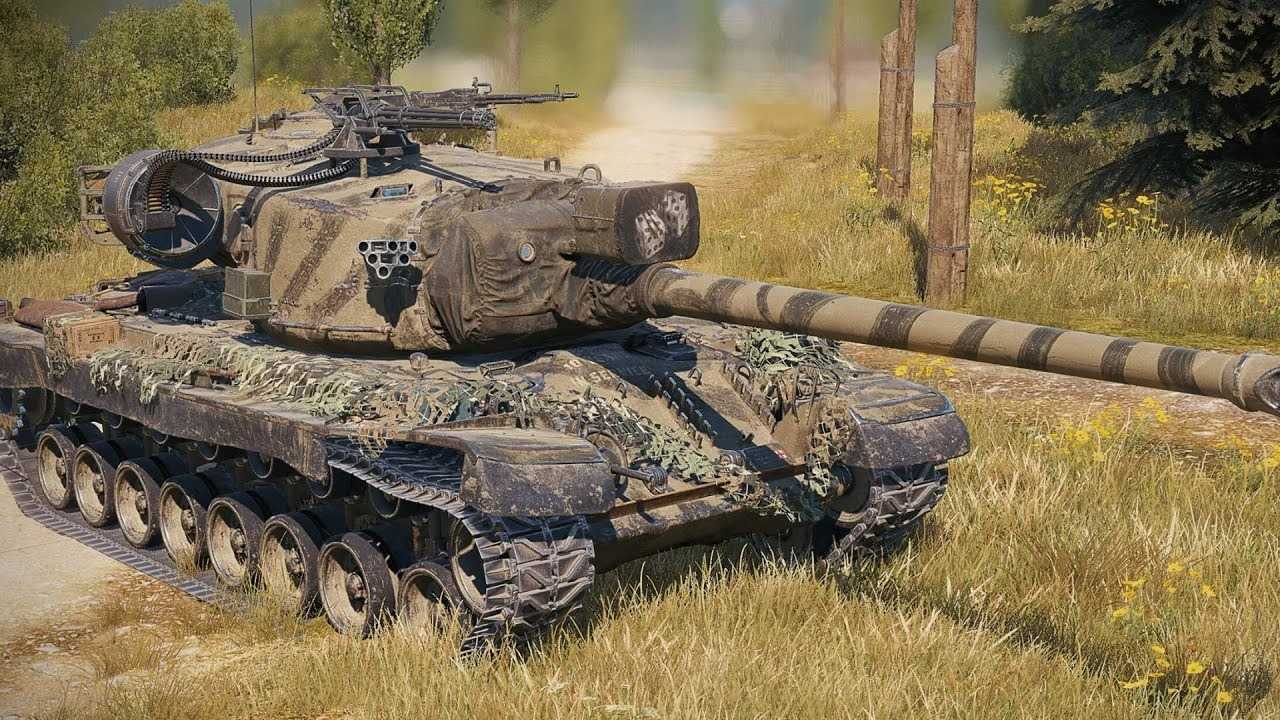 Секреты статистов wot. как сделать хорошую статистику?