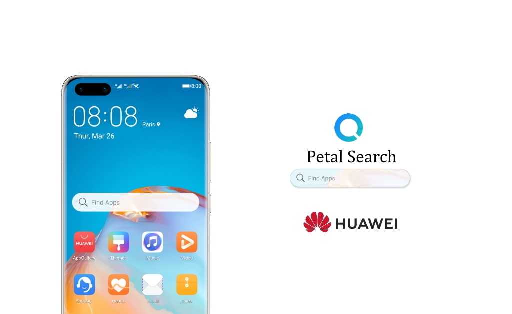 Что такое приложение al search для андроид? описание, функции и преимущества