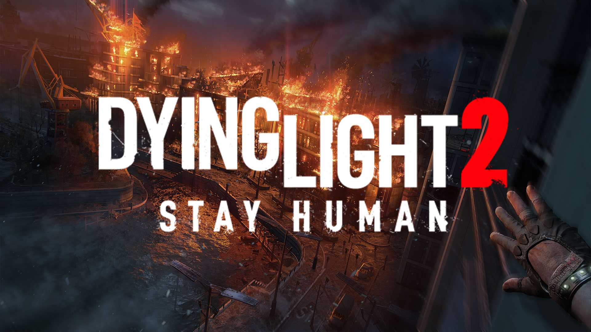 Как закончить let’s waltz в dying light 2: полное прохождение — all games