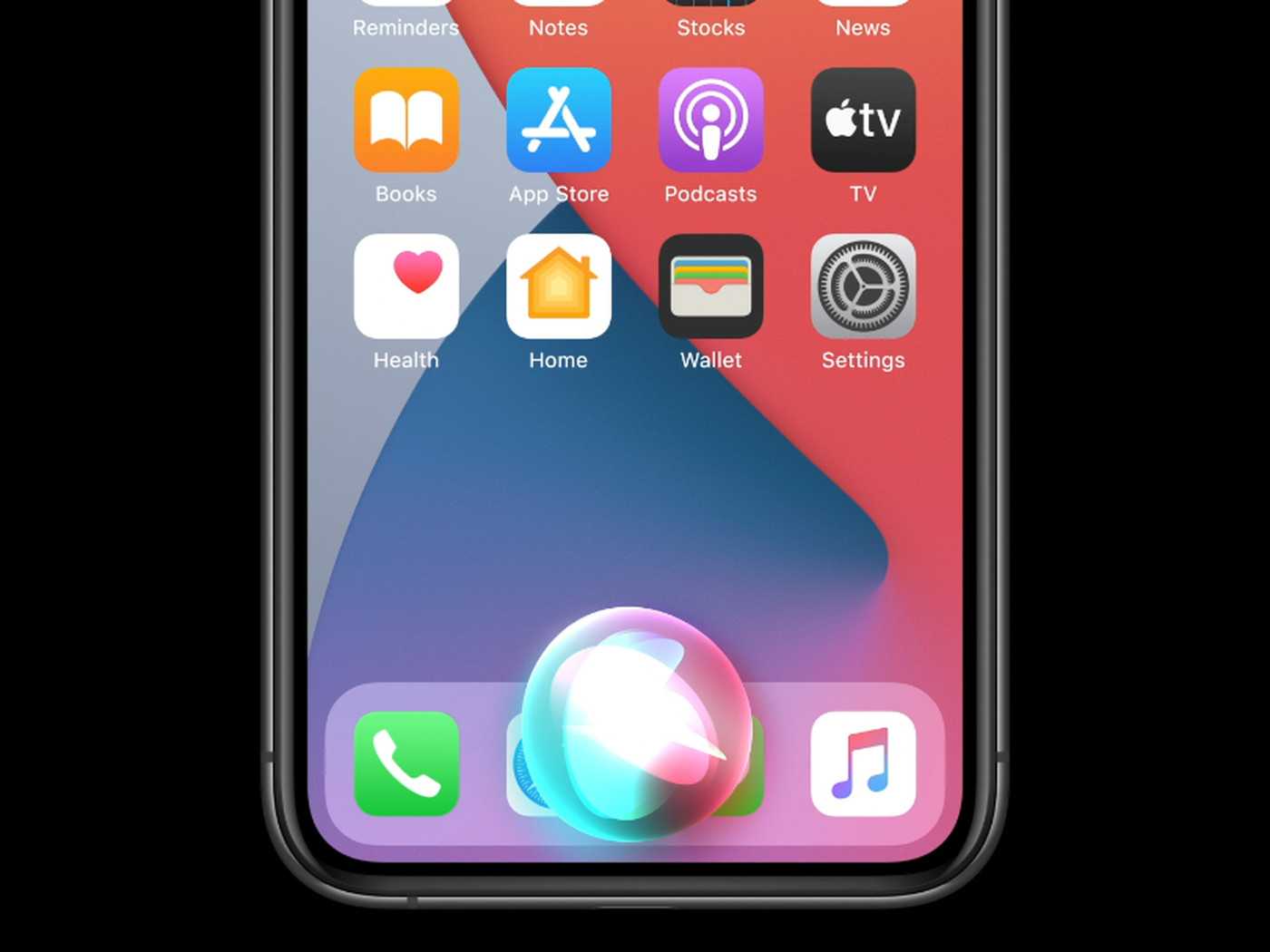 Почему покупают iphone, в чем его преимущества, почему айфон так дорого стоит?