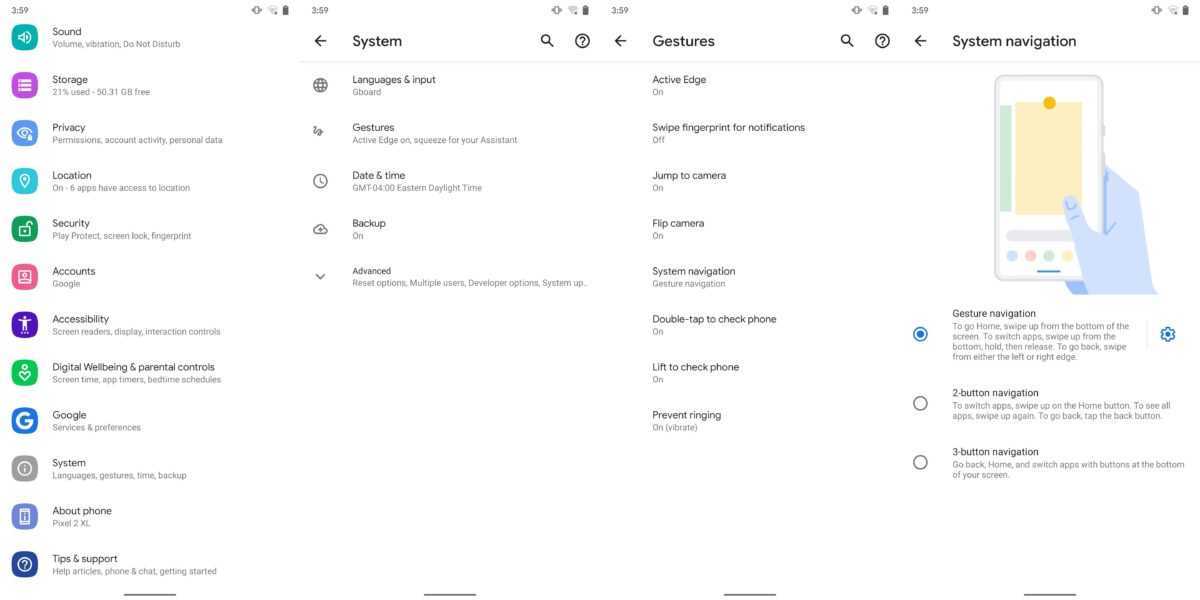 Как переименовать ярлык на рабочем столе xiaomi redmi: подробная инструкция