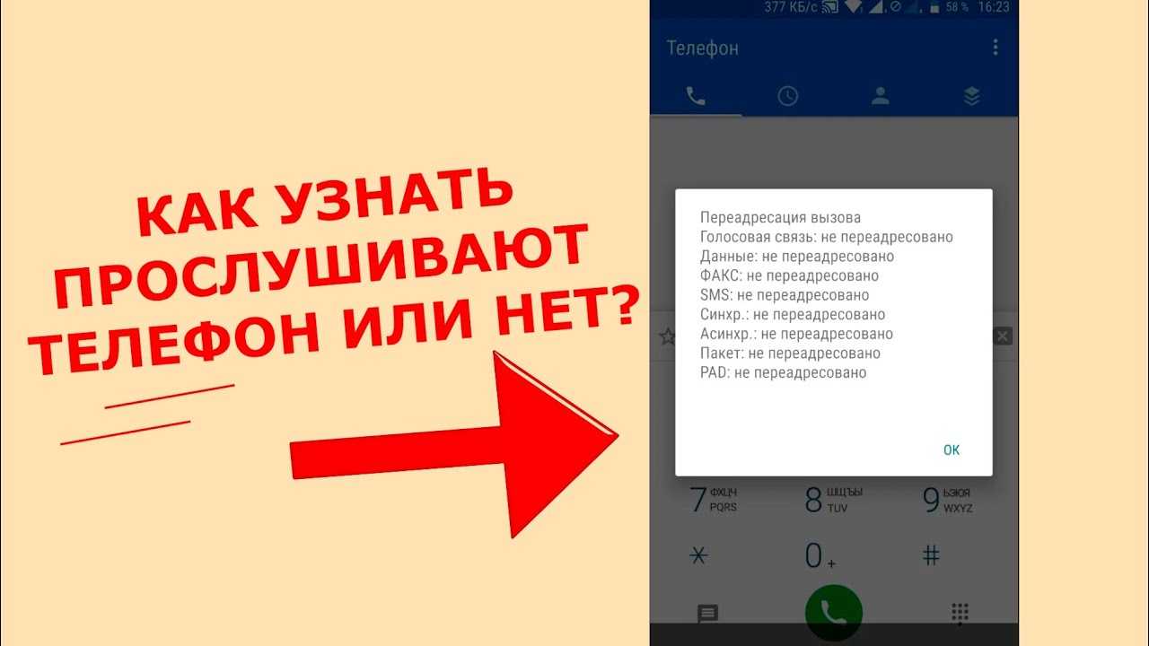 Влияние современных технологий на здоровье и безопасность