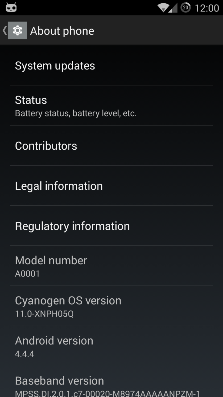 Параметры разработчика и отладка по usb на android 12 - uzco