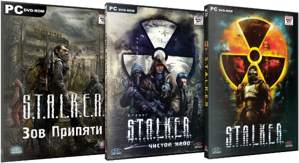 F.e.a.r. - anthology [repack] (2005) [pc игры, action] / скачать бесплатно