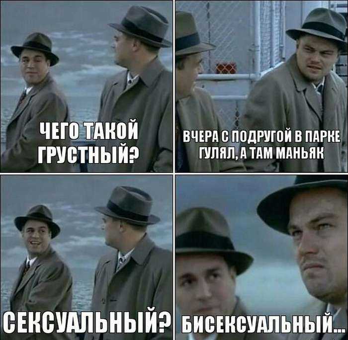 Почему всегда нужно использовать gpu при компоновке экрана и что это значит