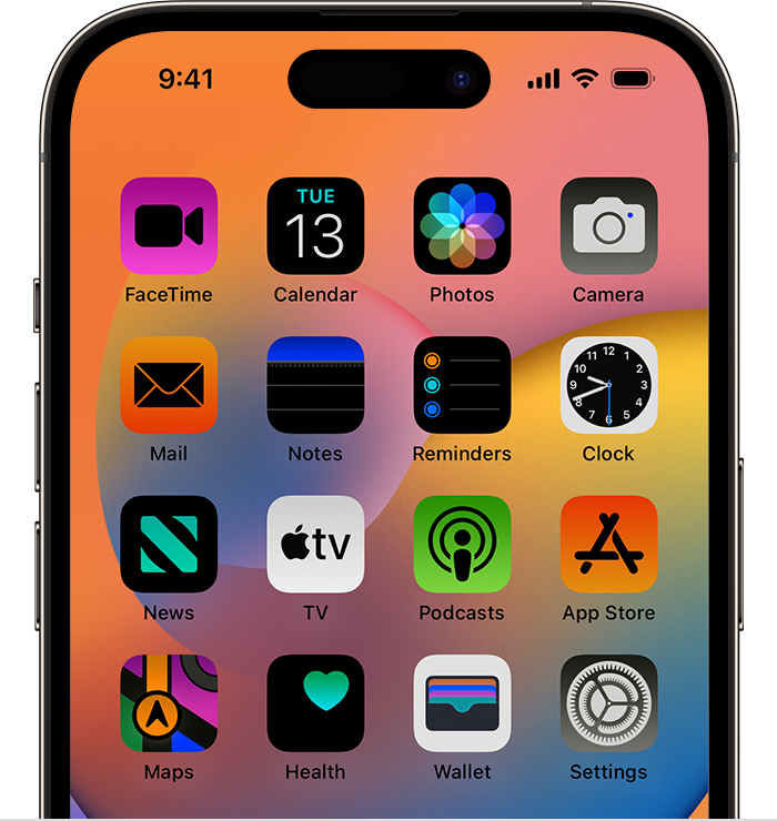 «здоровье» на iphone: как настроить и пользоваться приложением - яблык: технологии, природа, человек
