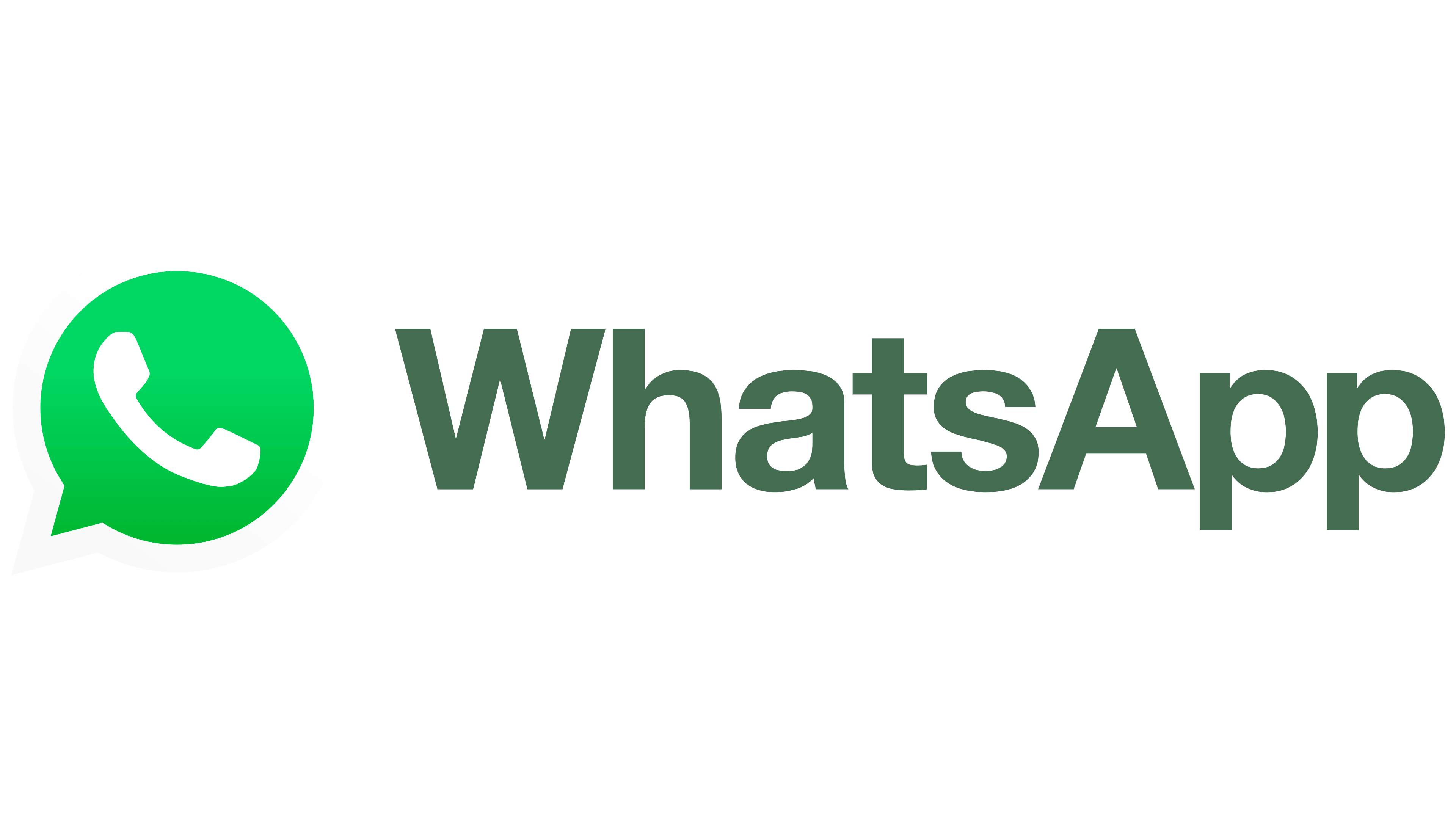Ватсап не видит контакты — решение проблемы в whatsapp