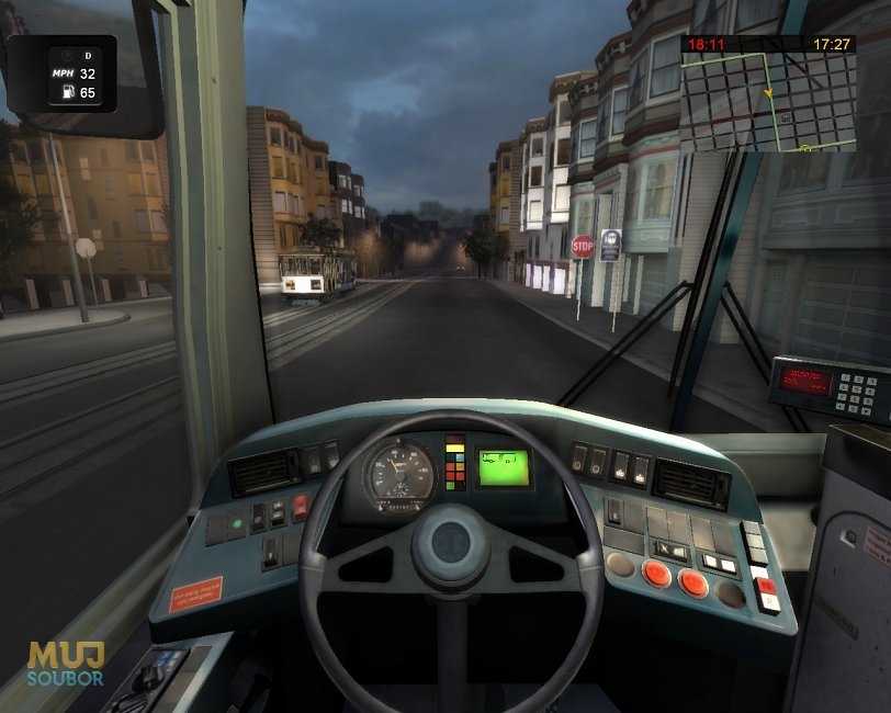 Симулятор трамвая 3d — 2018 на пк скачать для windows 7, 8, 10