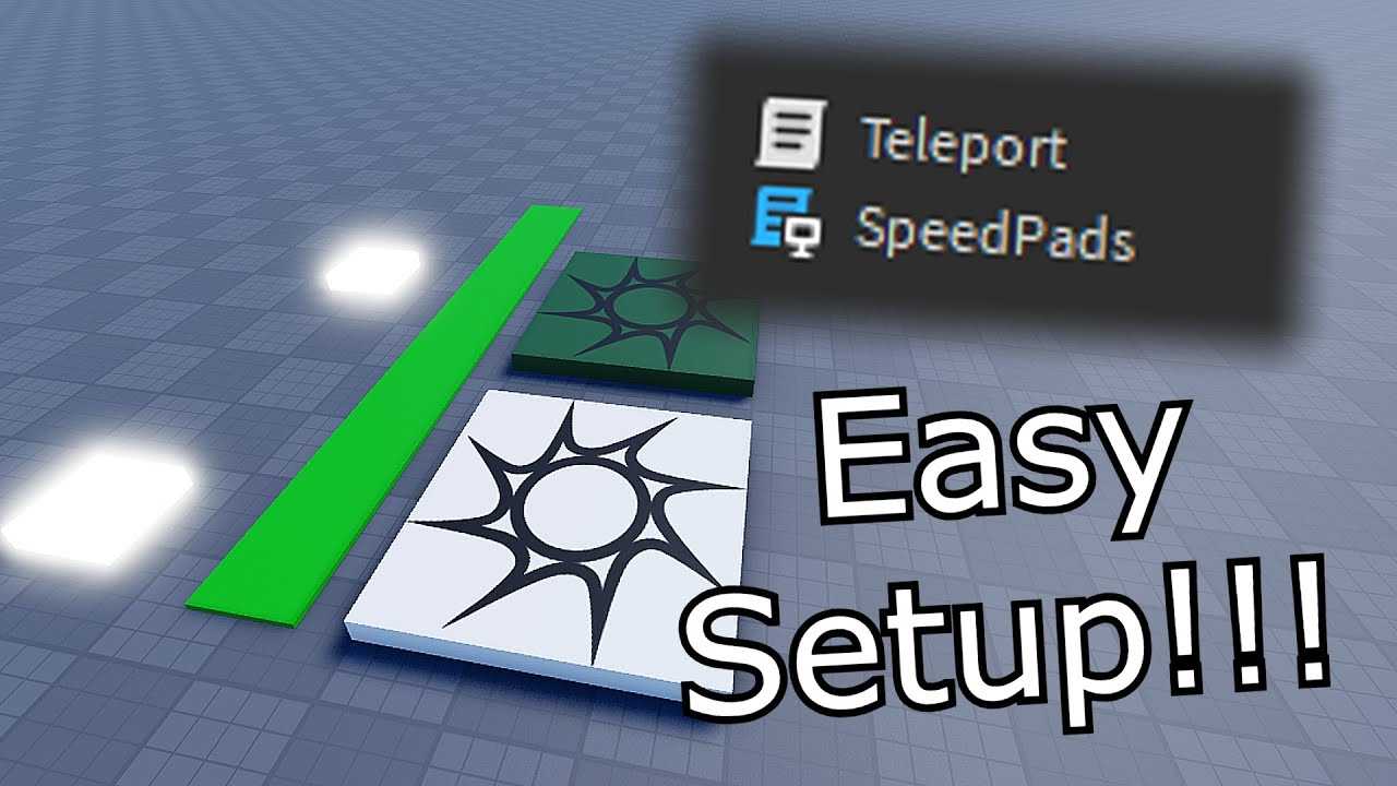 Speedrun (concept) - giant bomb
