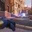 Overwatch (игра) — overwatch вики