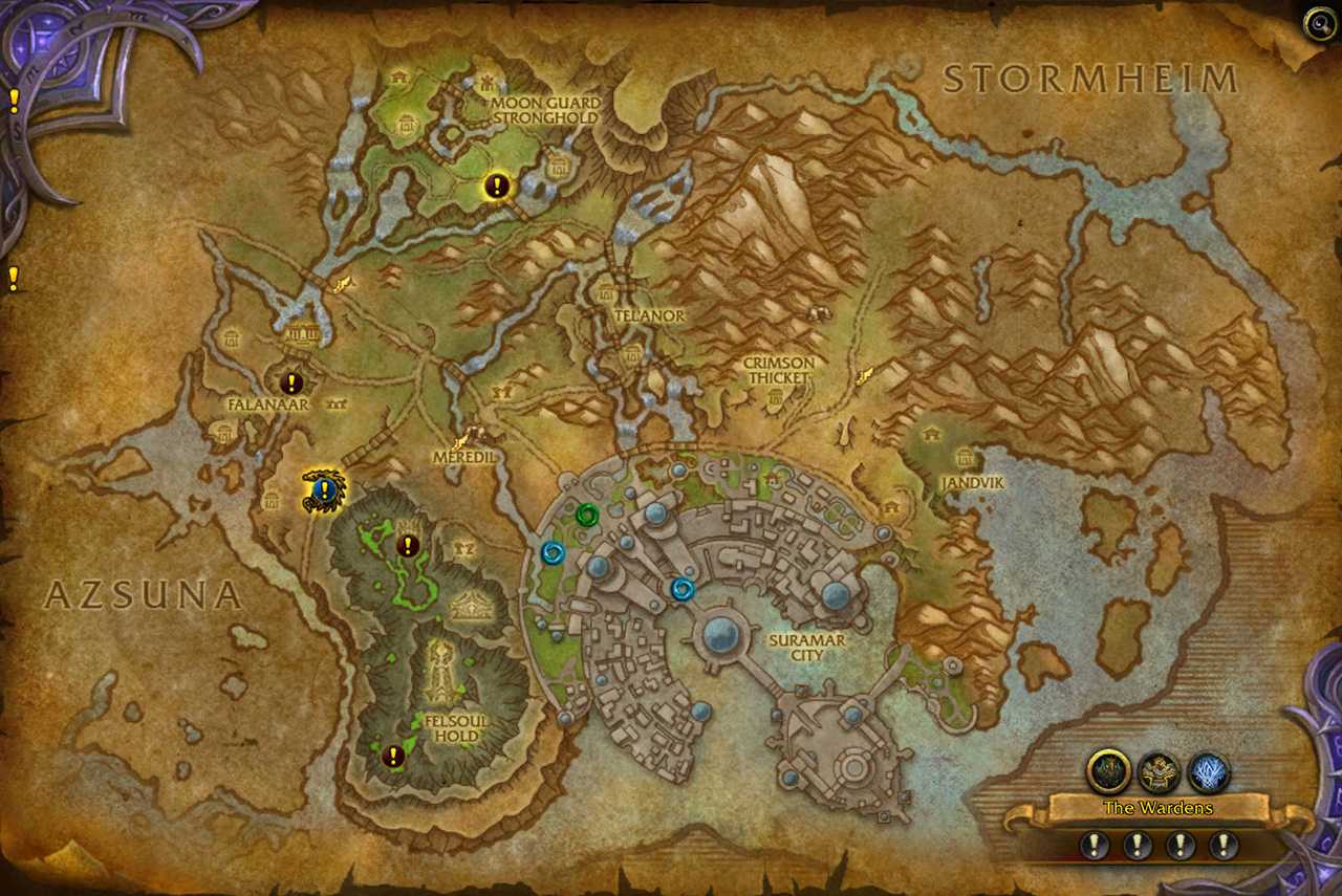 Wow classic 1.13.7 / 1.12.1 – быстрая прокачка