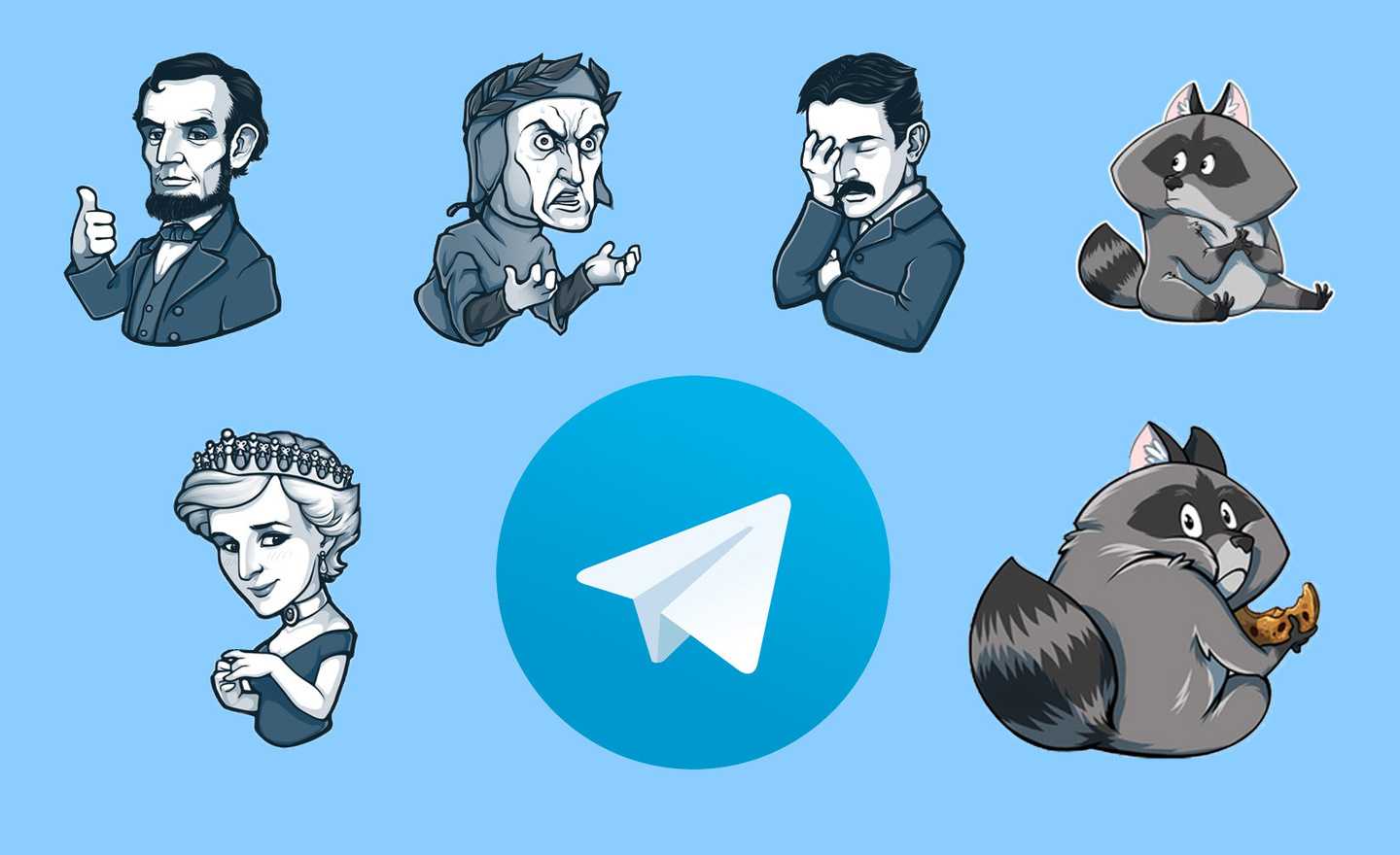Что делать если в whatsapp пропали смайлики
