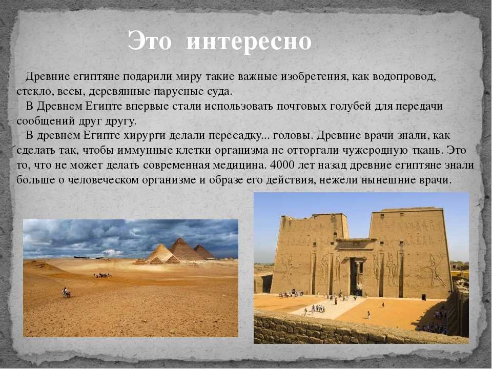 Игры про древнюю грецию на pc: список, 14 удивительных игр