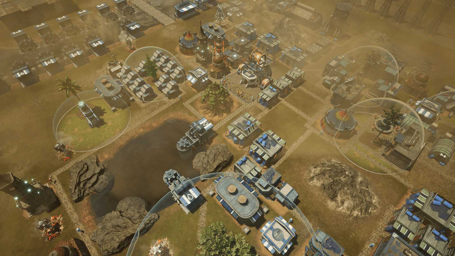 Civilization 6 cheat engine guide for 2024