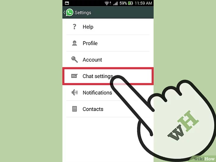 Android нажмите и удерживайте текст который вы ввели в текстовое поле а затем выберите Жирный Курсив или Ещё  Нажмите Ещё  чтобы выбрать Зачёркнутый или Моноширинный