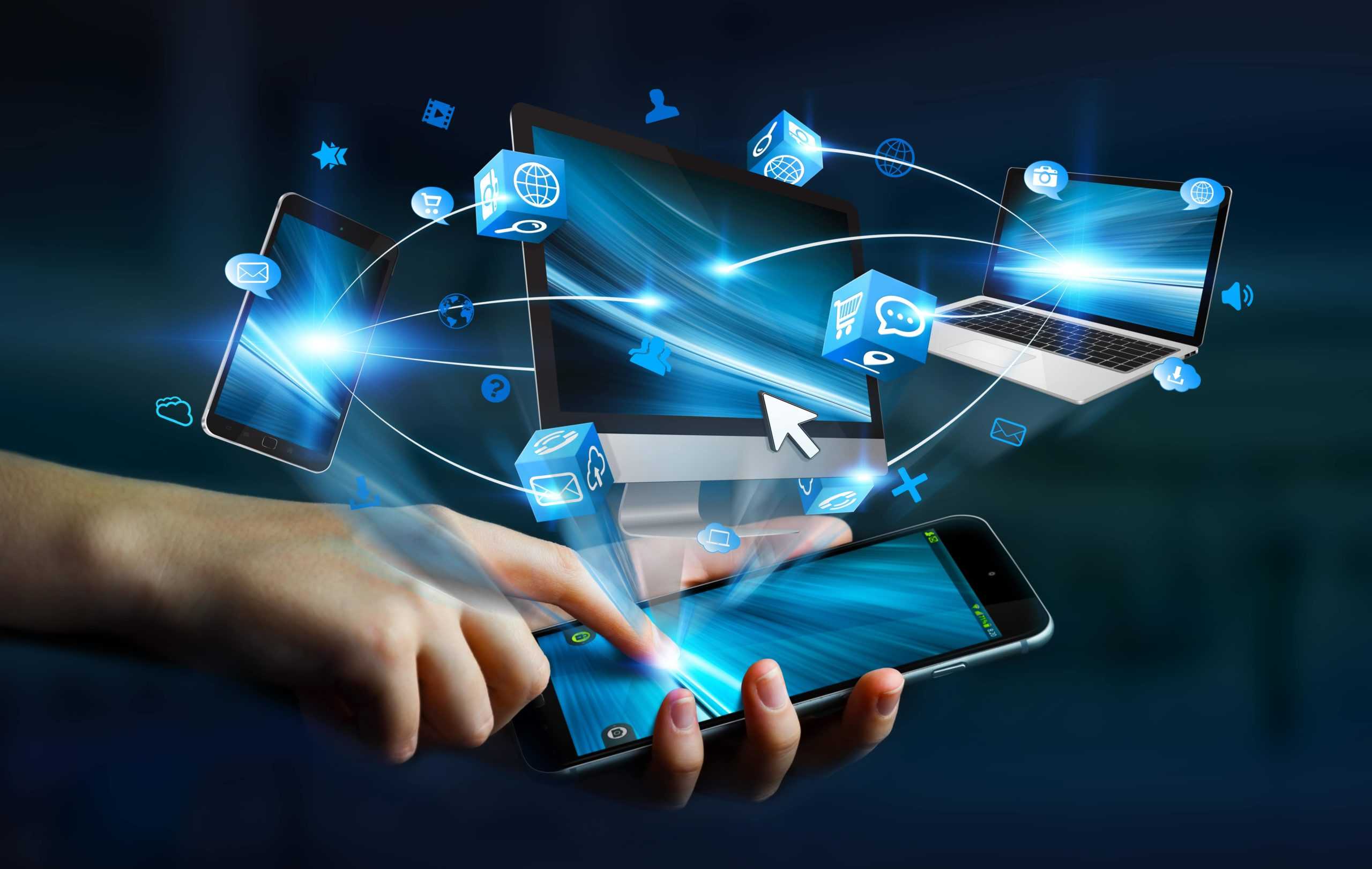 Как установить сертификат на android - uznaiotveti.ru