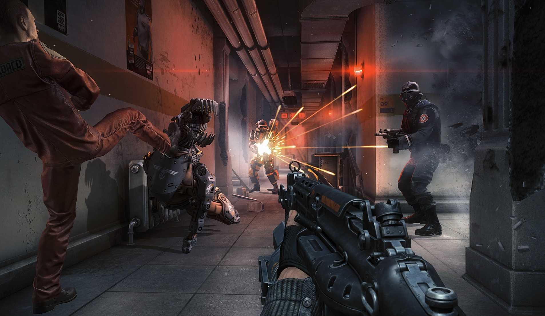 Обзор call of duty: black ops cold war. столько ссср и клюквы, что даже нравится