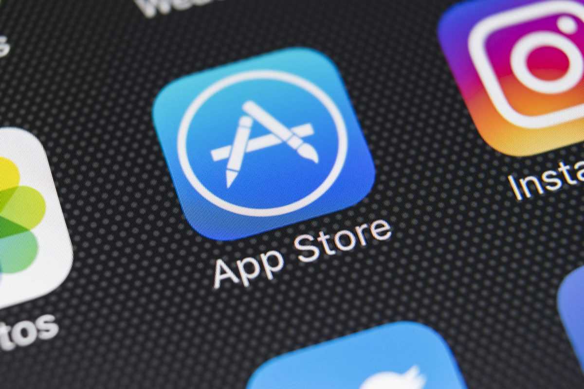 Как передать майнкрафт с андроида на iphone через шарит: пошаговое руководство