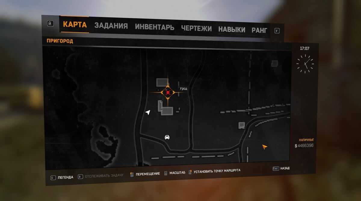 Dying light. часть 4 — dlc. прохождение игры на 100%