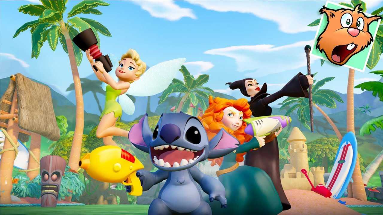 Игры по фильмам для пк: список лучших