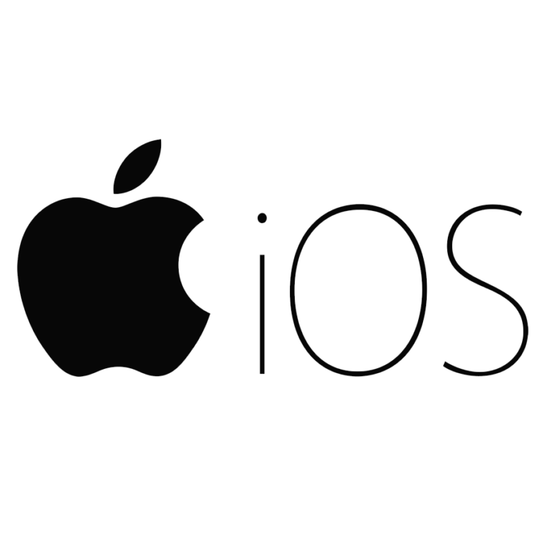 Развитие apple iphone: как изменялся смартфон от первой до последней модели