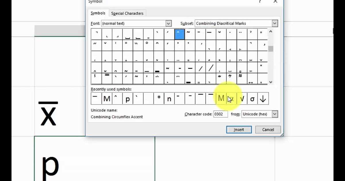 Alt-коды для windows 🖥️ полный список комбинаций alt+🔢 кодов символов для ввода с клавиатуры (◕‿◕) symbl