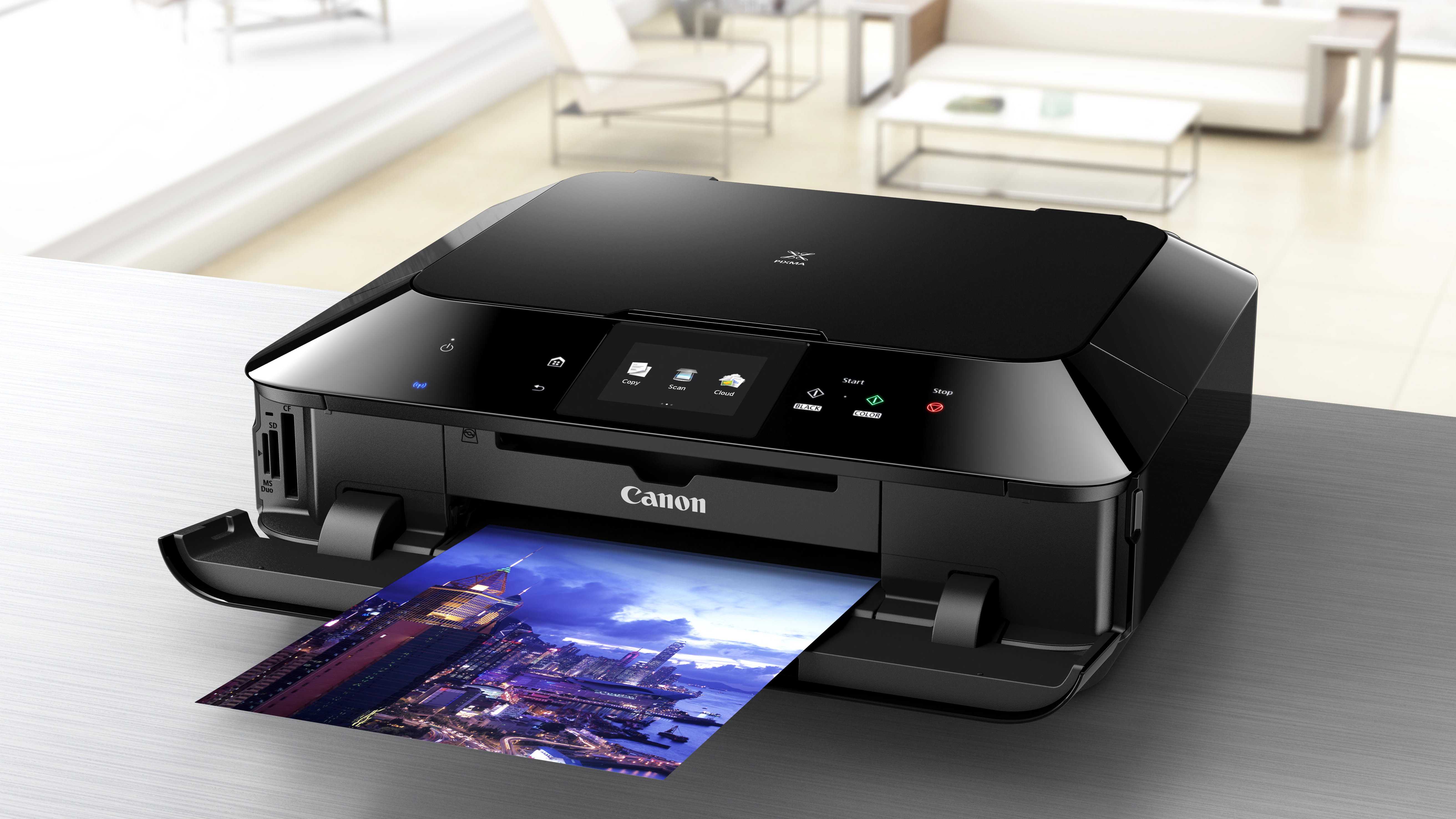 Подробная инструкция: установка драйвера на принтер hp laserjet 1000 для windows 10