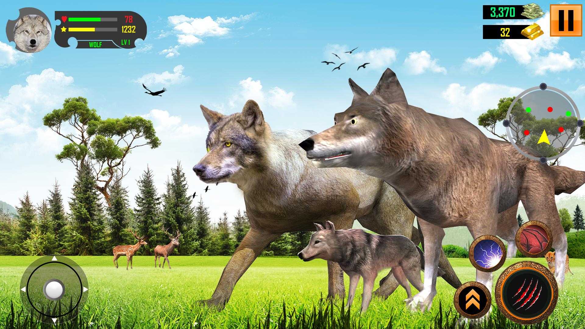 Лучшие игры про животных на пк – топ 19 красивых и интересных игр