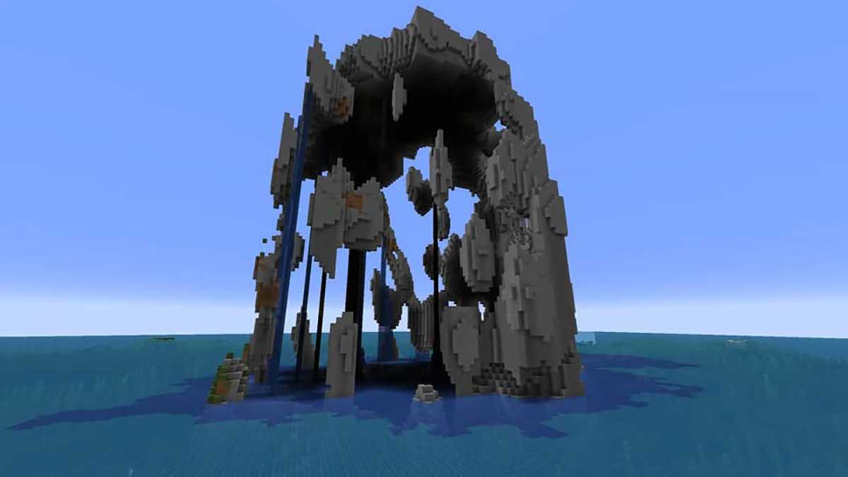 Все читы и команды в игре raft - освойте игру с помощью этих советов