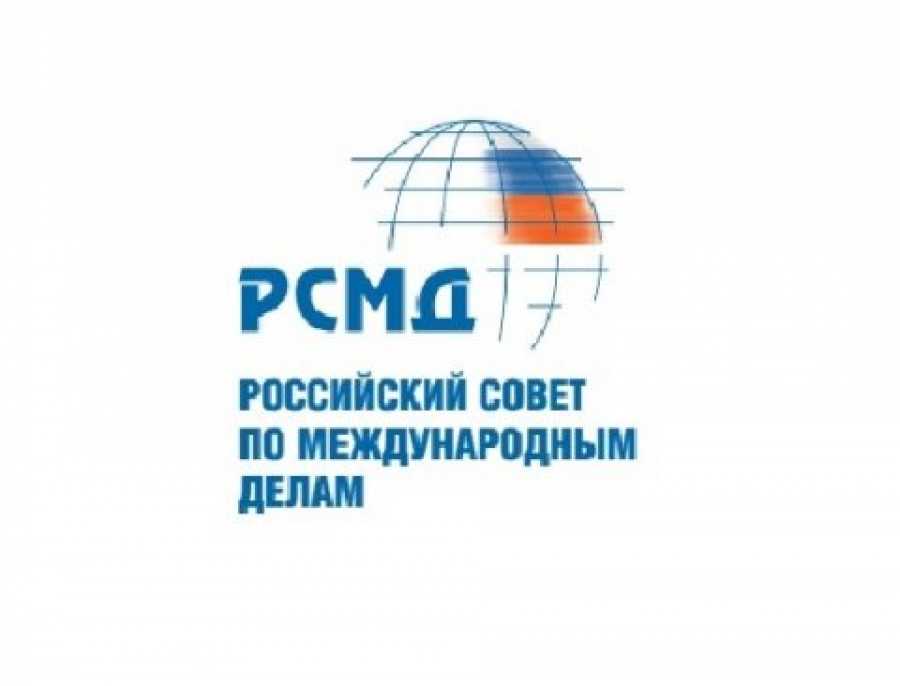 Шпионское приложение, которое снимет на фото всех, кто захочет зайти в ваш iphone или ipad без разрешения