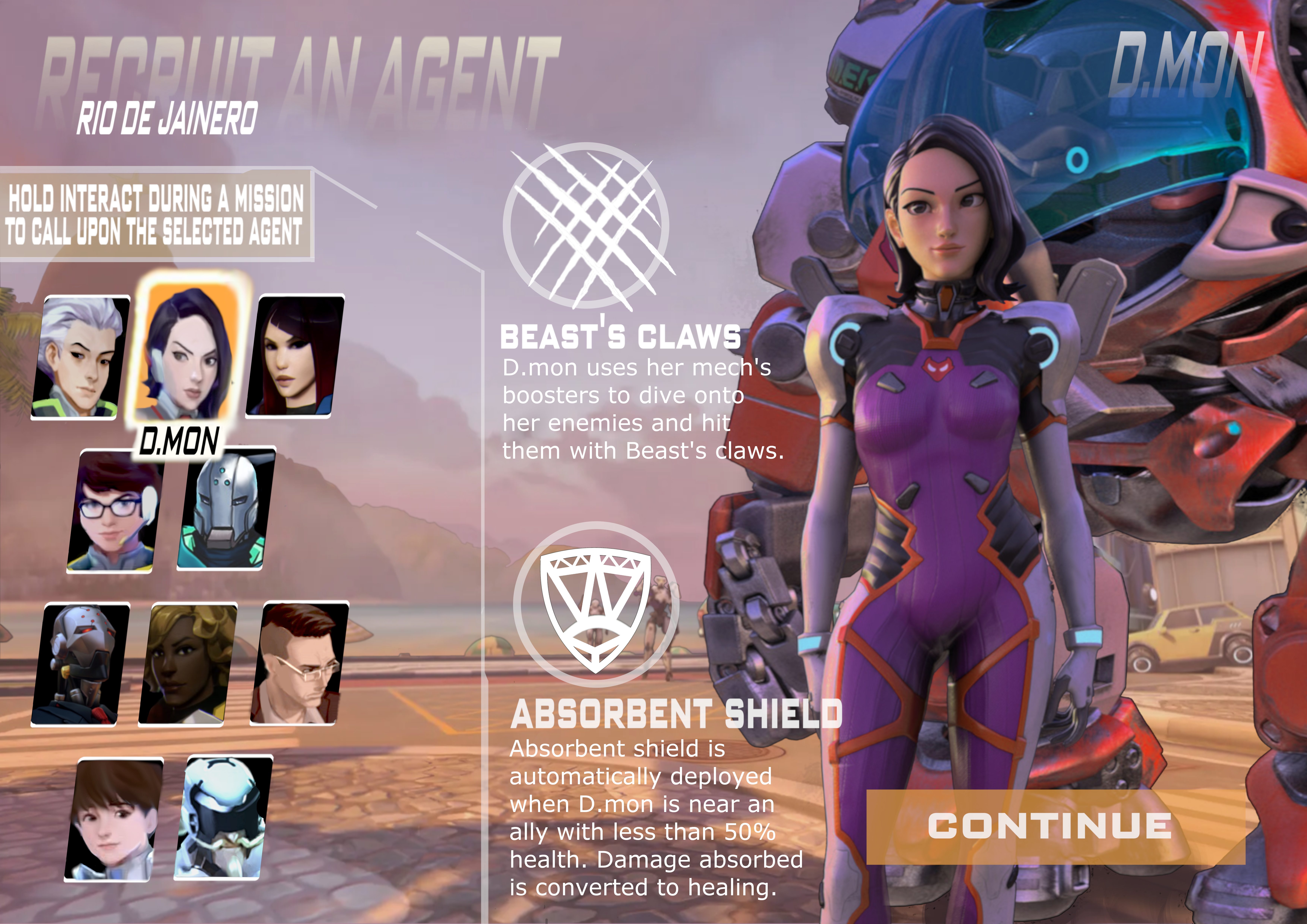 Гайд по мойре: советы, рекомендации и стратегия - overwatch - про овервотч 2