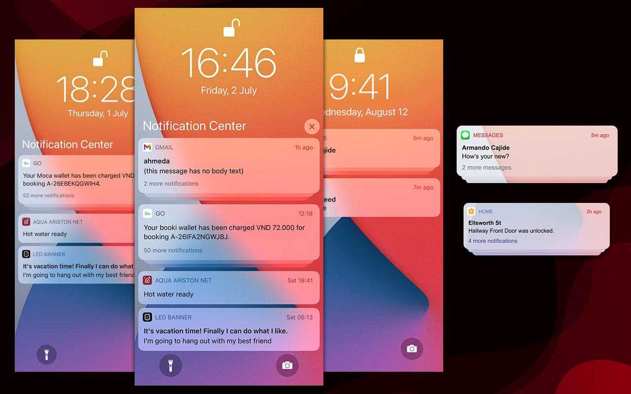 Hios launcher: что за приложение на андроид, функционал и нужно ли удалять