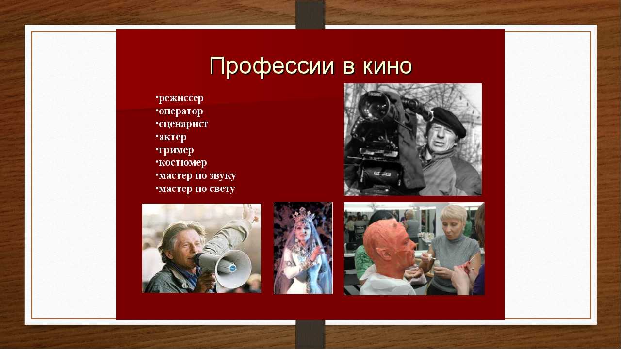Тема занятия: «театральные профессии» | авторская платформа pandia.ru