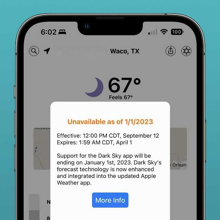 Как откатить прошивку и вернуть старое обновление на iphone
