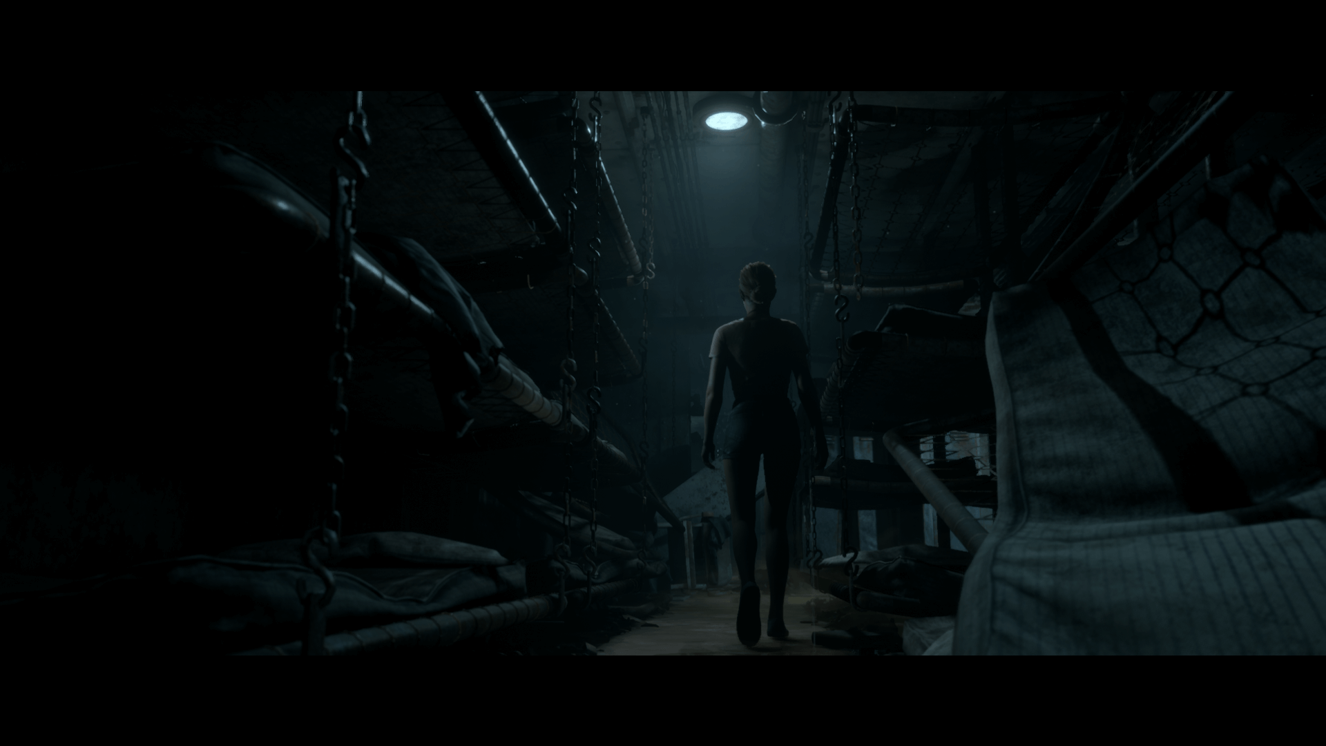 Top 34 best pc open world games to play in 2023 - gameranx