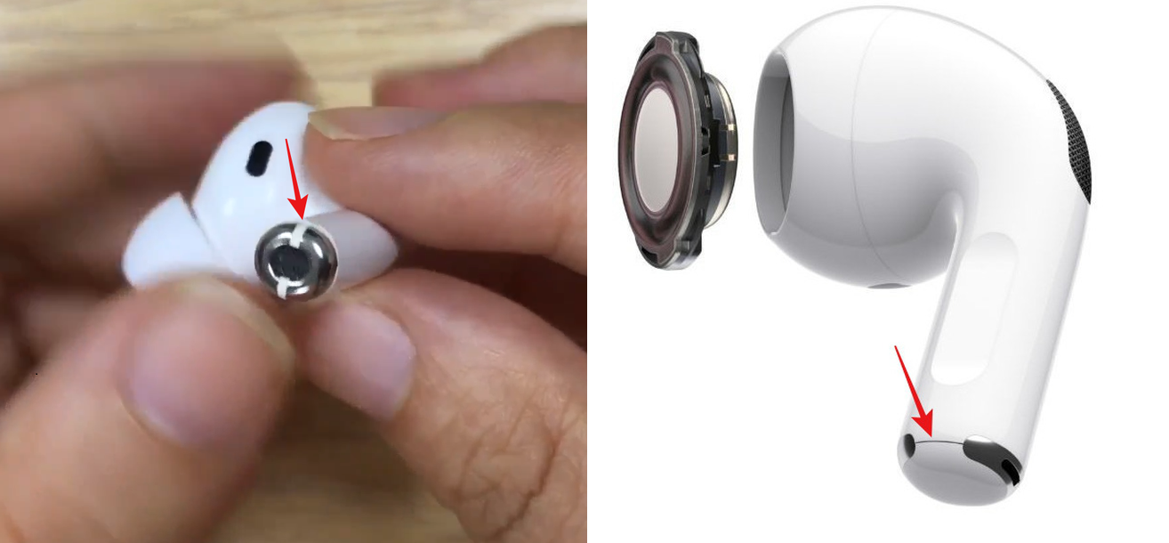 Как отвечать на звонки с помощью airpods pro на android?