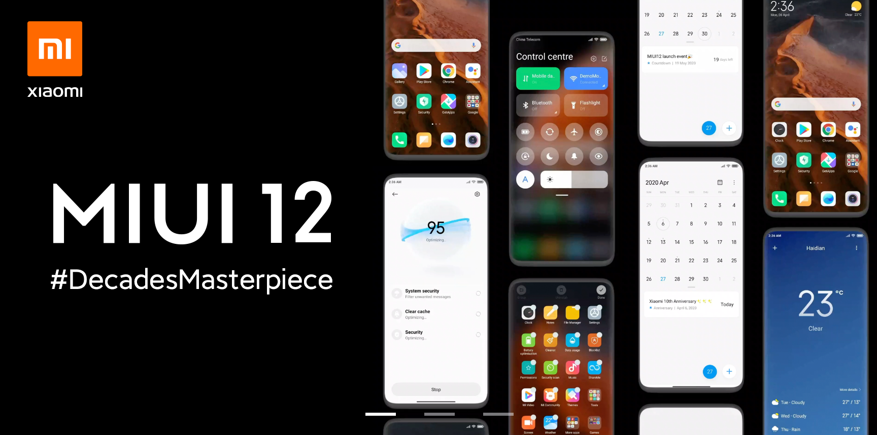 Как установить шрифт iphone на android: пошаговая инструкция