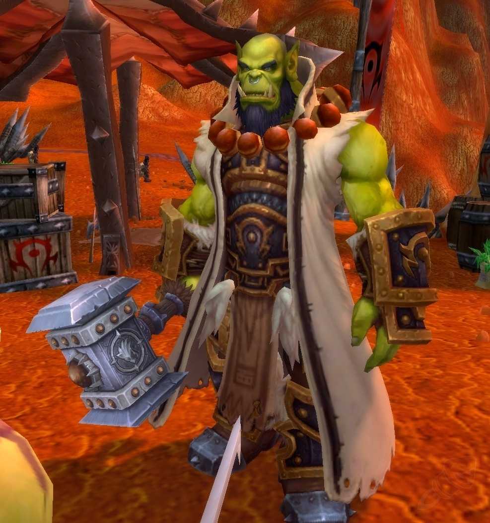 Все книги, комиксы статья и видео warcraft - каталог статей