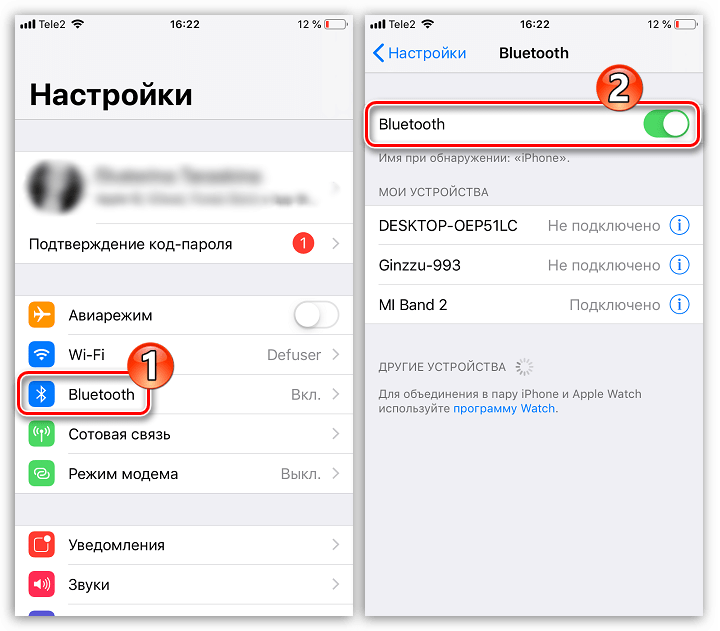 Почему на айфоне при отвече на звонок включается громкая связь — причины и способы решения проблемы