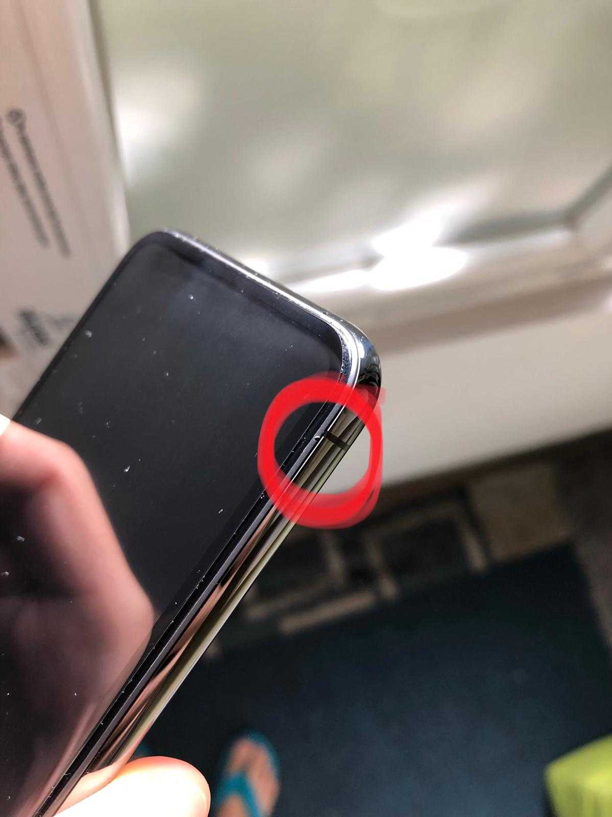 What is ceramic shield? apple's iphone screen protection explained - techtelegraph