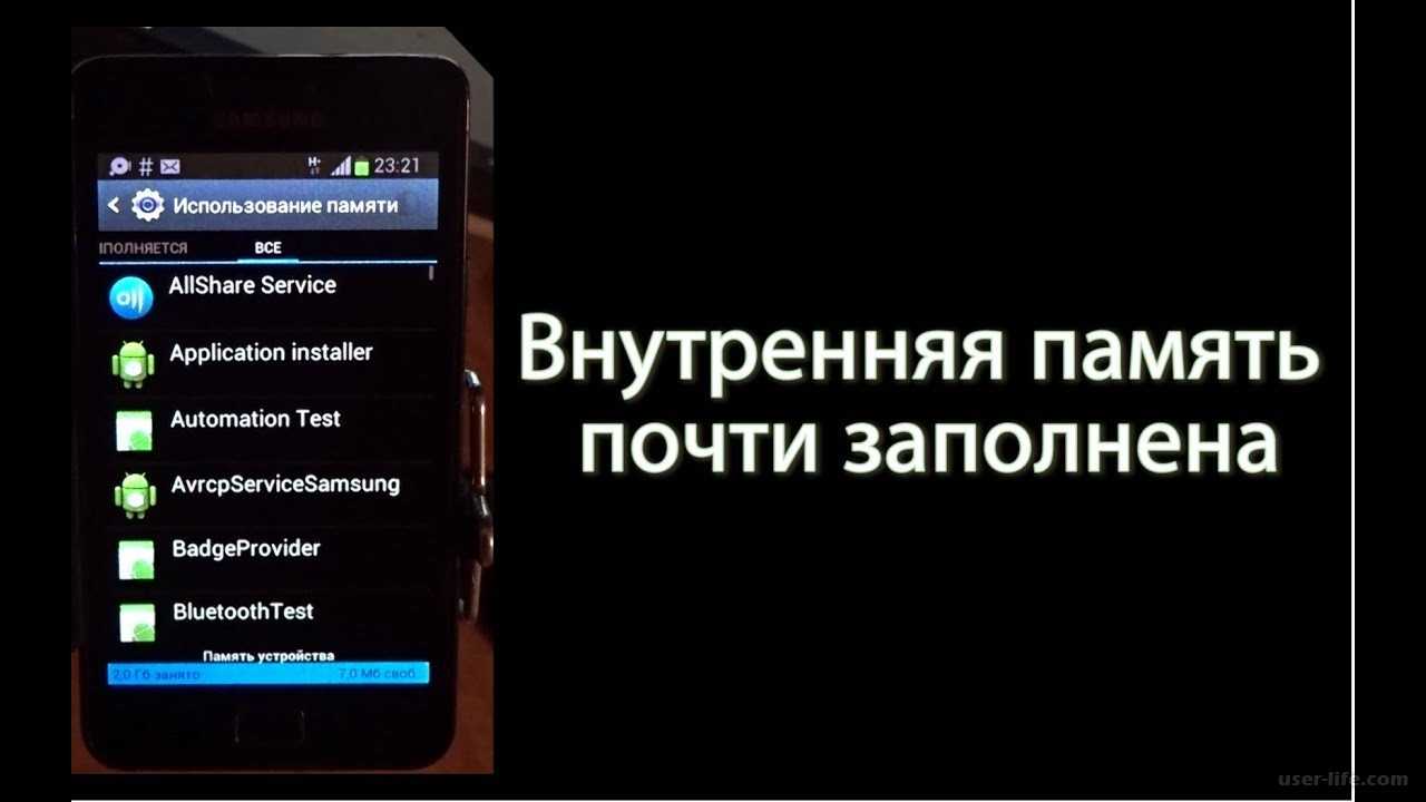 Как восстановить исчезнувший значок камеры на андроиде