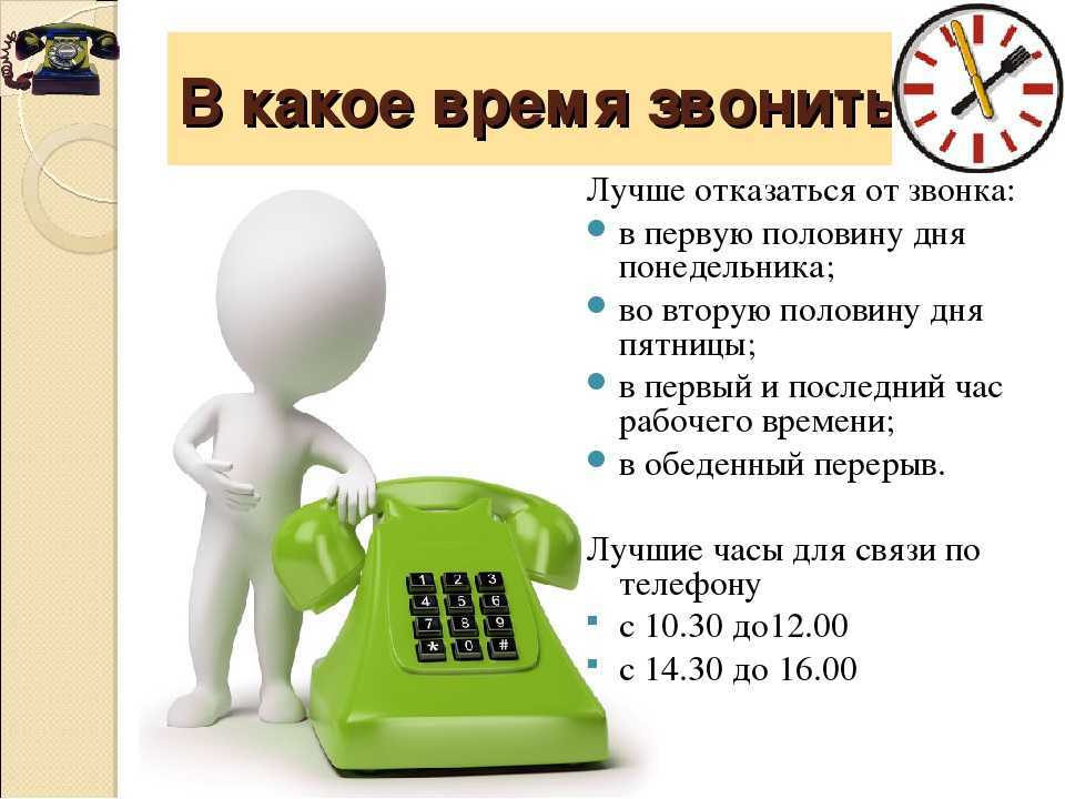 Лучшие 10 простых способов исправить iphone, на котором нет звука при звонках 2024